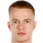 Arthur Vermeeren player photo