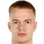 Arthur Vermeeren player photo