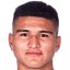 Bruno Amione player photo