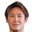 Ryota Nagaki player photo