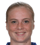 W. Douma player photo