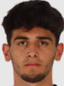 G. Demirel player photo