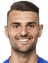 Mehdi Hetemaj player photo