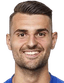 Mehdi Hetemaj player photo