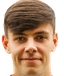 Luke Kenny player photo