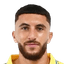 Farès Ghedjemis player photo