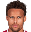 Liam Van Gelderen player photo