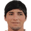 Carlos Soza player photo
