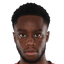 James Olayinka player photo