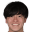 Y. Soma player photo