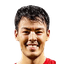 Zikos Chua player photo