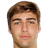 Fran González player photo