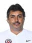 Jose Letelier player photo