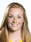 Paige Culver player photo