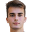 Sergei Kanash player photo