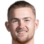 Matthijs De Ligt player photo