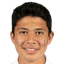 Ruben Ramos Jr player photo