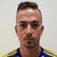 Pavol Bellas player photo