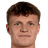 Daniel Thogersen player photo