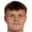 Daniel Thogersen player photo