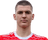Ljubo Puljic player photo