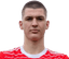 Ljubo Puljic player photo