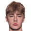 Niklas Fuglestad player photo