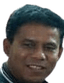 mohammed toha player photo