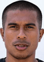 jose marina player photo