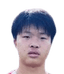 Bu Feiyang player photo