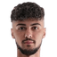 Osman Emirkan Demir player photo