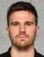 Julian Kolbeck player photo