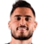 Manuel Arteaga player photo