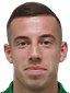 Oktay Hamdiev player photo