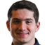 Ion Cararus player photo