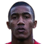 Jesus Araya player photo