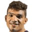 Mohamed Sobhi player photo