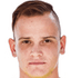 jan kvapil player photo