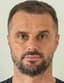 Dusko Vranesevic player photo