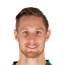 Sebastian Polter player photo