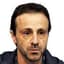 Apostolos Mantzios player photo