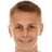 Layton love player photo
