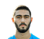 Lazer Lekaj player photo