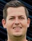 Tim Görner player photo