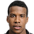 Guilherme Santos player photo