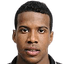 Guilherme Santos player photo