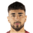 Joao Silva player photo