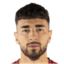 Joao Silva player photo