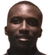 Cyprian Kachwele player photo