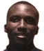 Cyprian Kachwele player photo